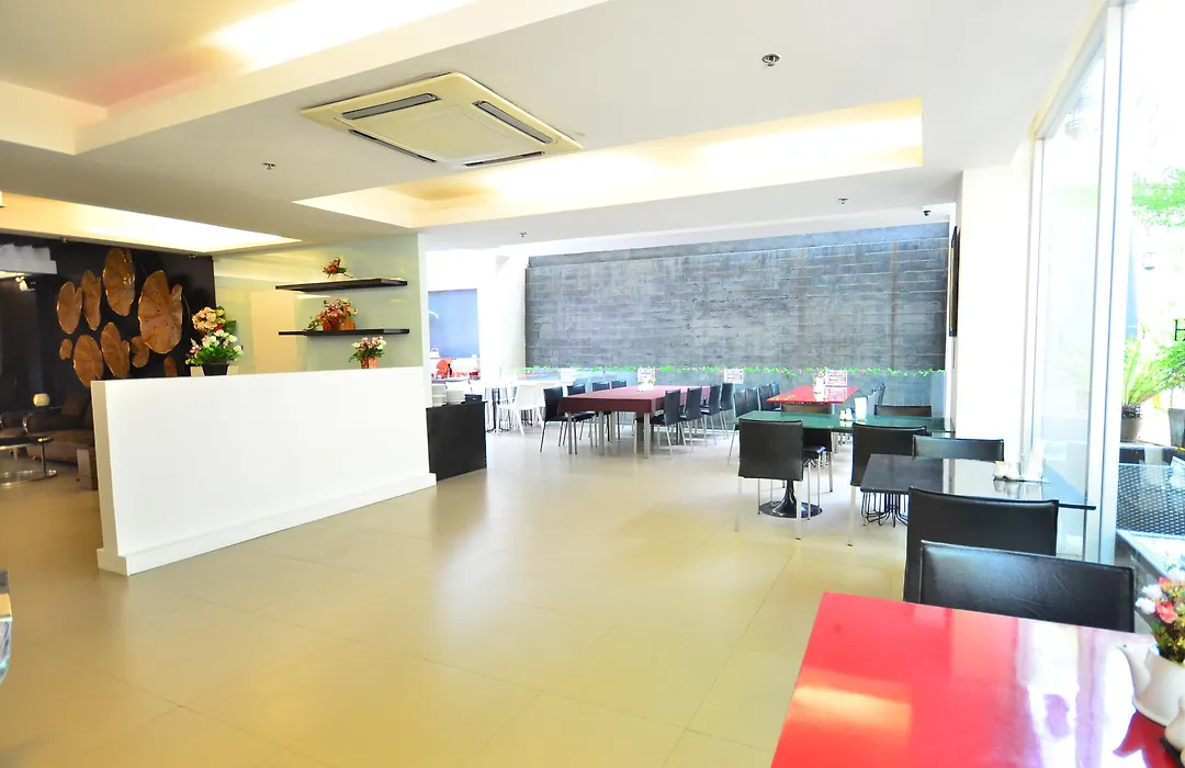 H-Residence-1
