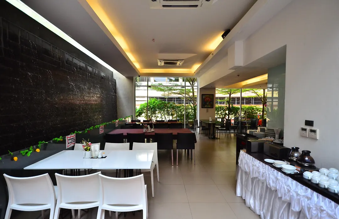 H-Residence-1