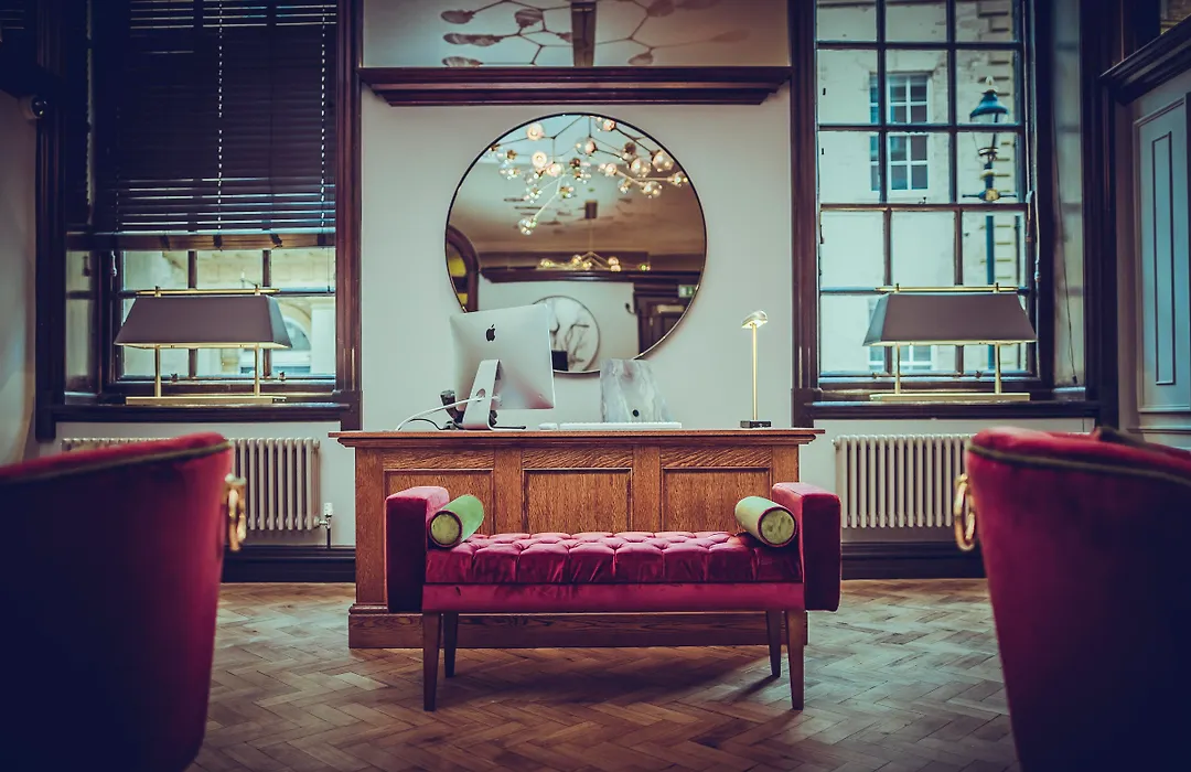 The Grand, York-1
