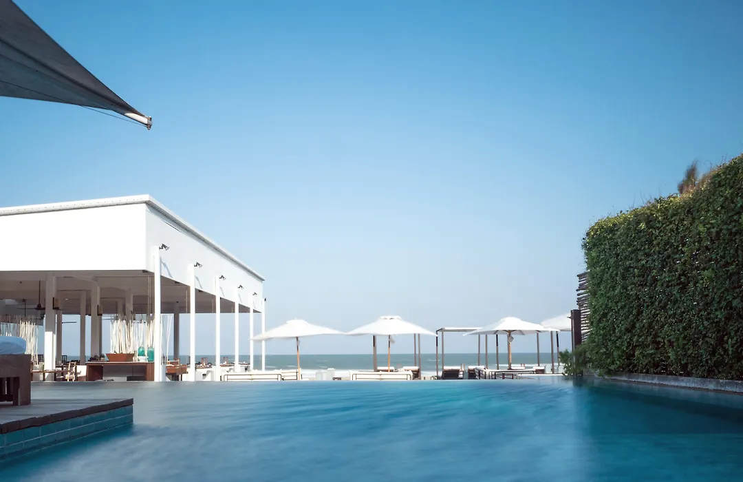 Putahracsa Hua Hin-1