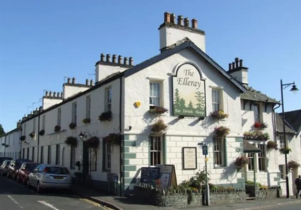 The Elleray-1