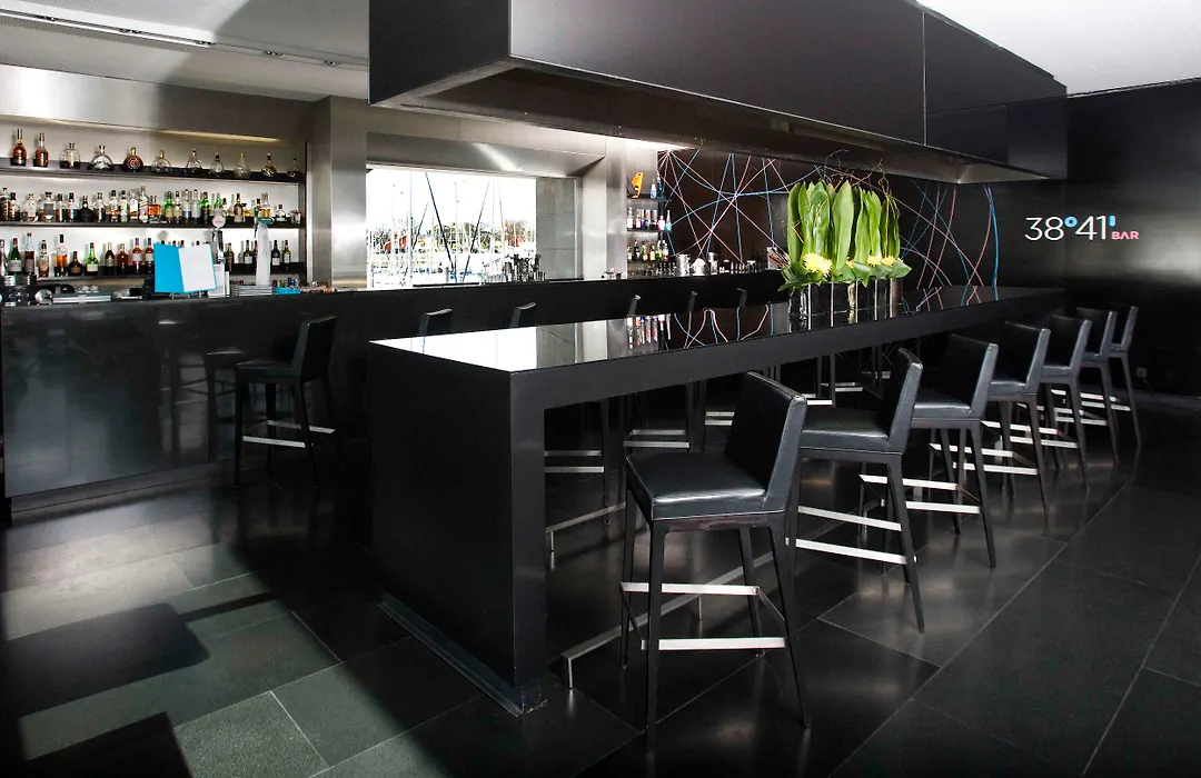Altis Belem Hotel&Spa, a Member of Design Hotels-1