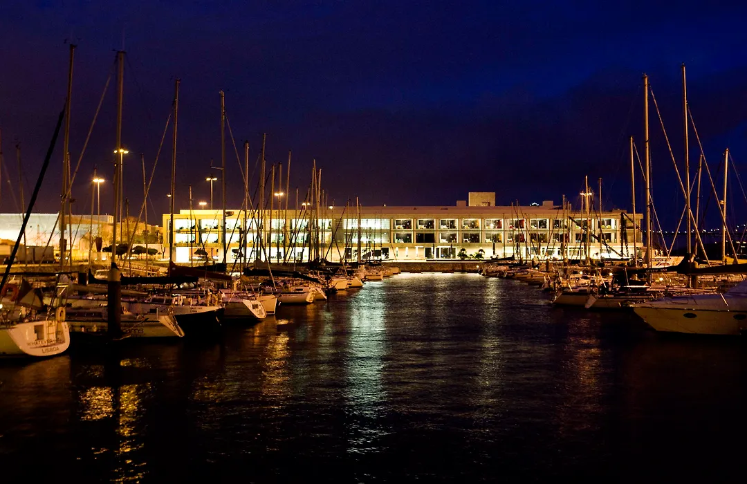Altis Belem Hotel & Spa, A Member Of Design Hotels-1
