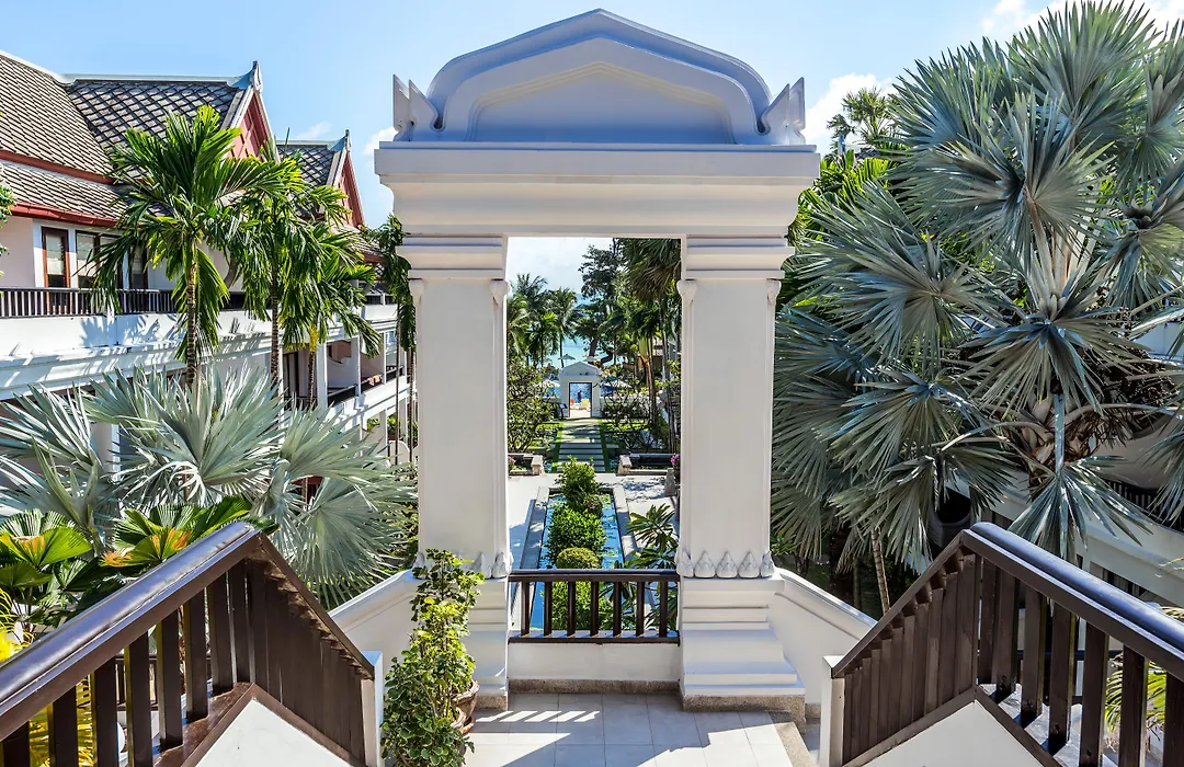 Beyond Samui-1