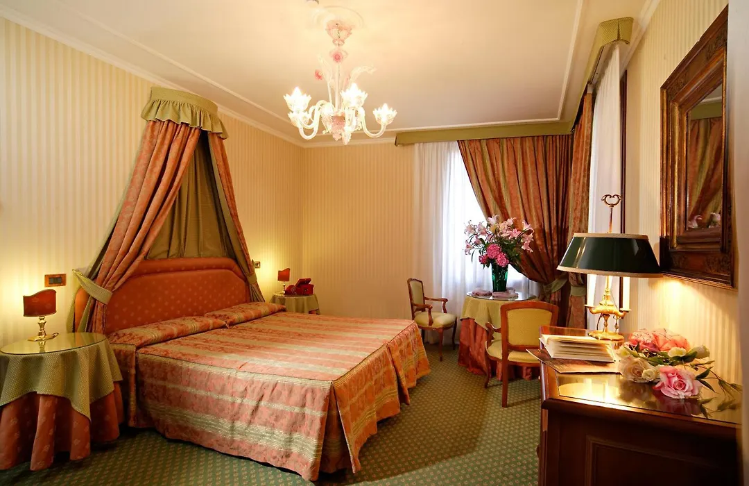 Hotel Kette-1