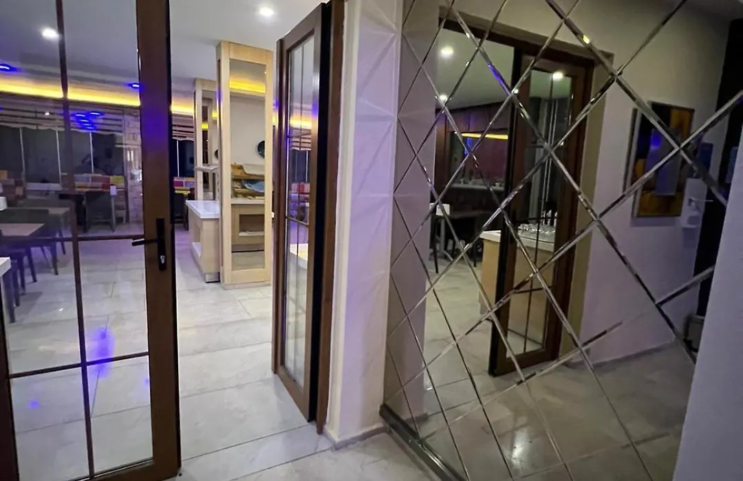 Miray Hotel-1