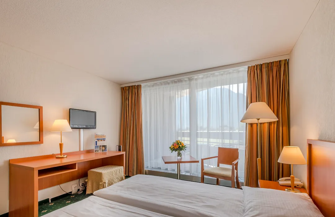 Hotel Metropole Interlaken-1