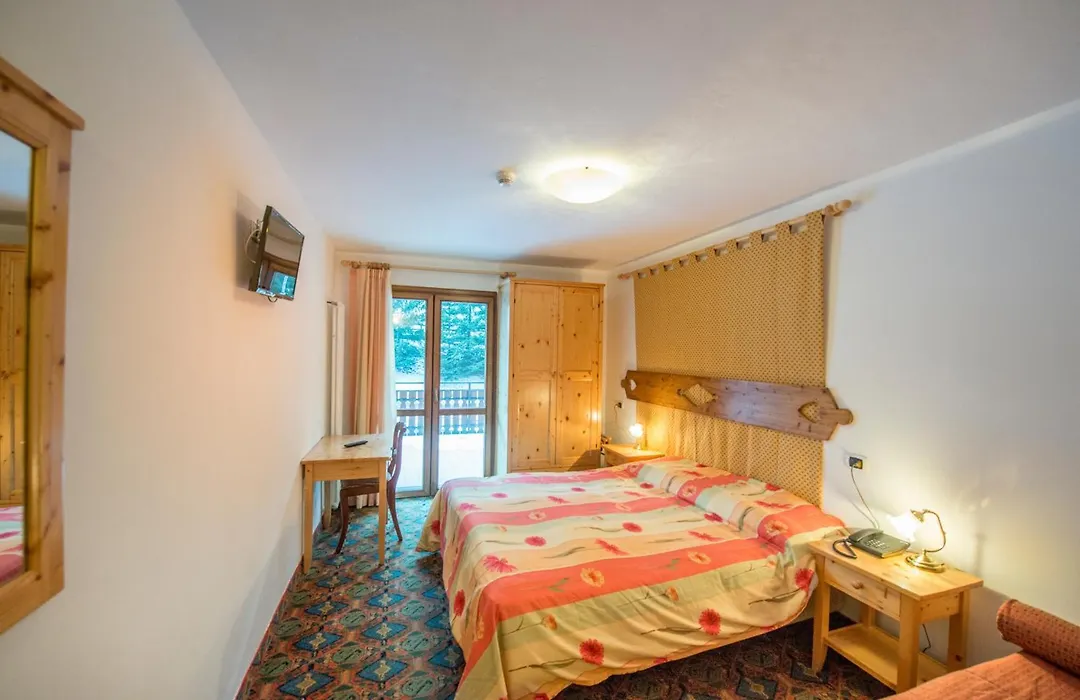 Ihr Hotel Villa Emma-1