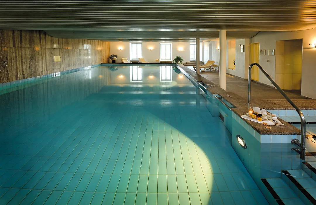 Grand Hotel National Luzern-1