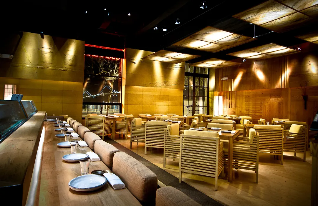 Harbor Court Hotel-1