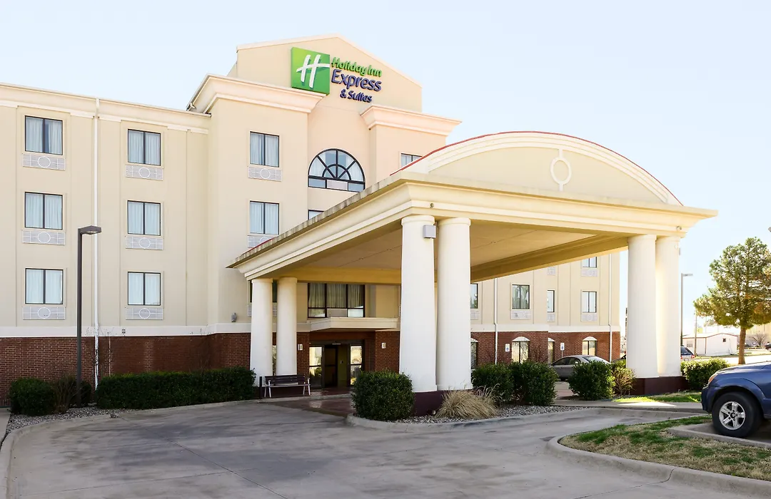 Best Western Eastland-1