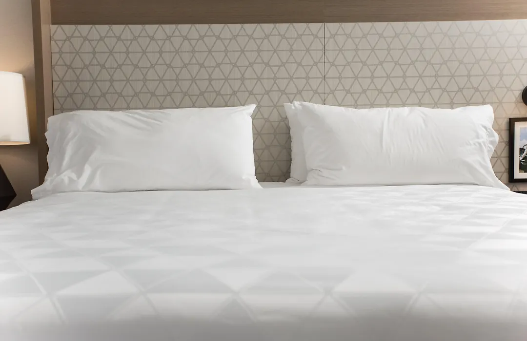 Holiday Inn Grand Rapids Downtown By Ihg-1