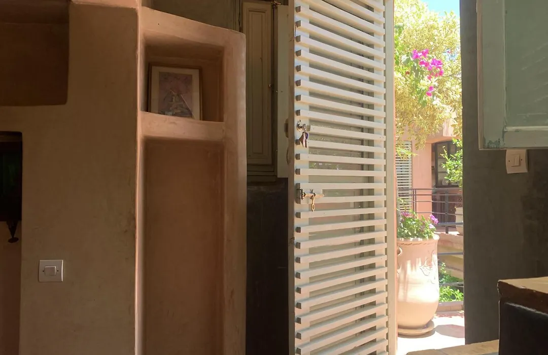 Riad Moullaoud-1