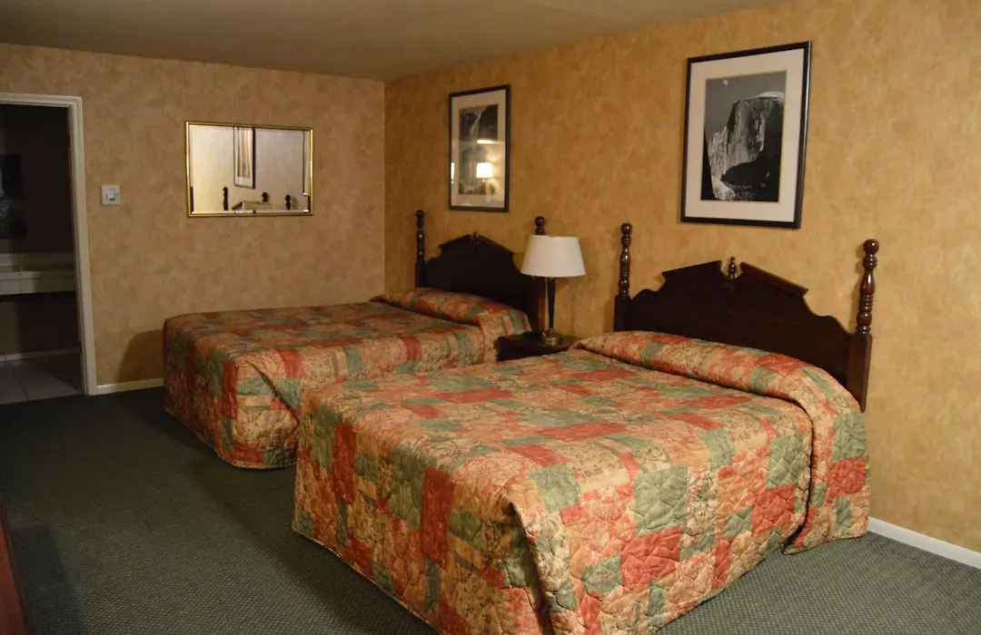 Cedar Lodge-1
