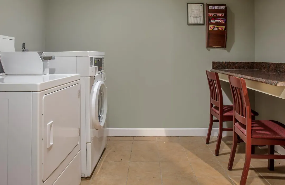 Holiday Inn Express Harrisburg Sw - Mechanicsburg By Ihg-1