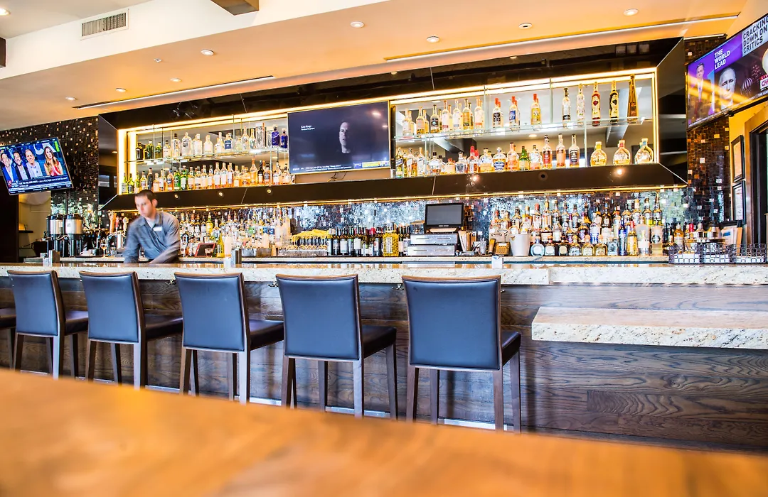 Juniper Hotel Cupertino, Curio Collection By Hilton-1