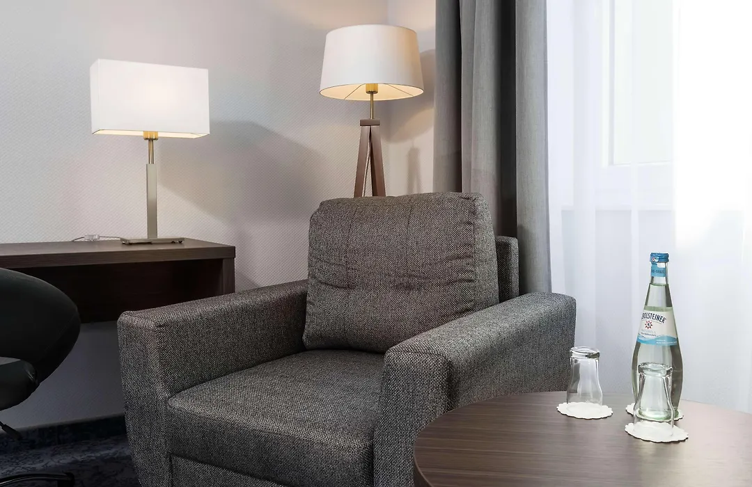 Wyndham Koeln-1