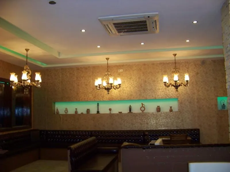Glaros Hotel-1