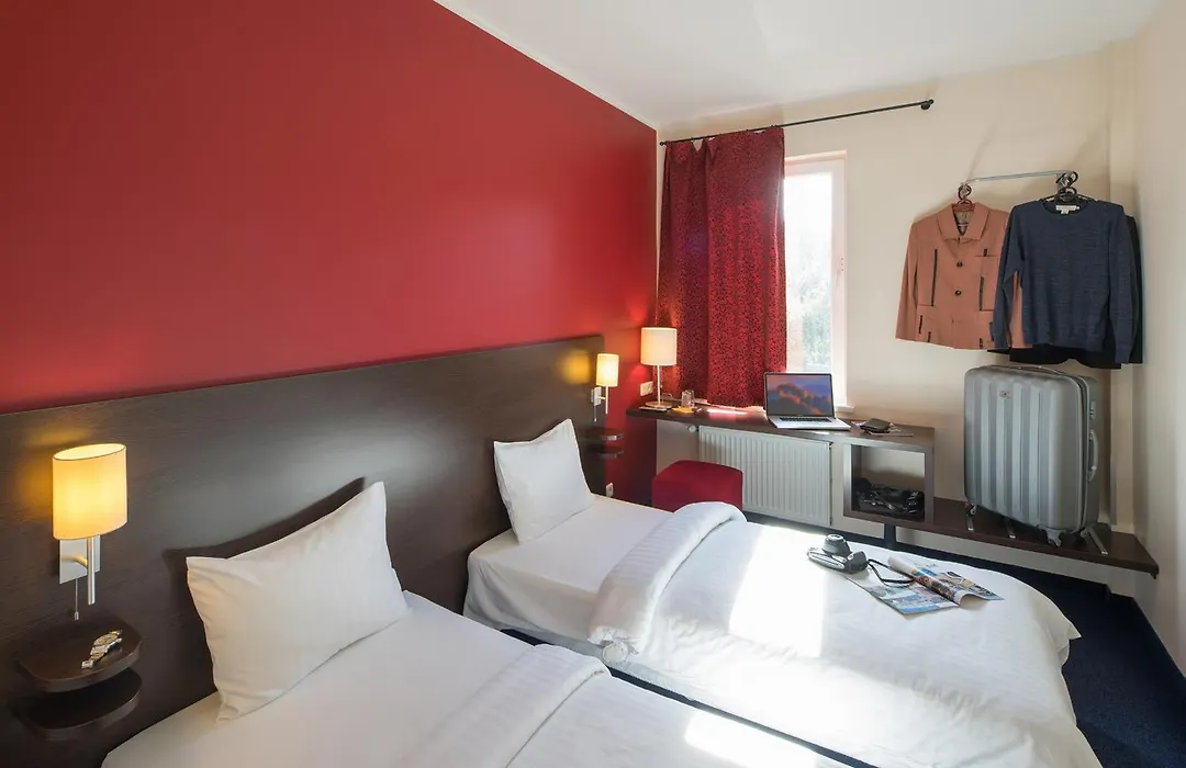 Dodo Hotel-1