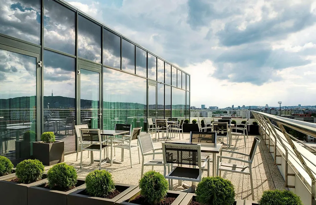 Nh Bratislava Gate One-1