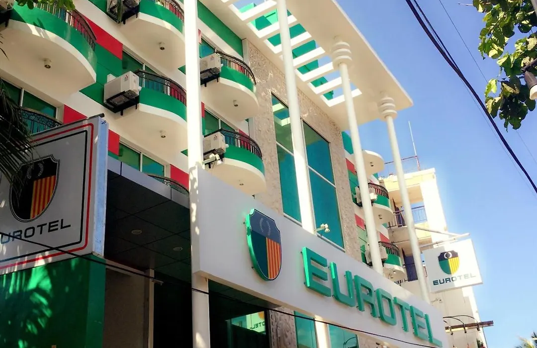 Eurotel Boracay-1