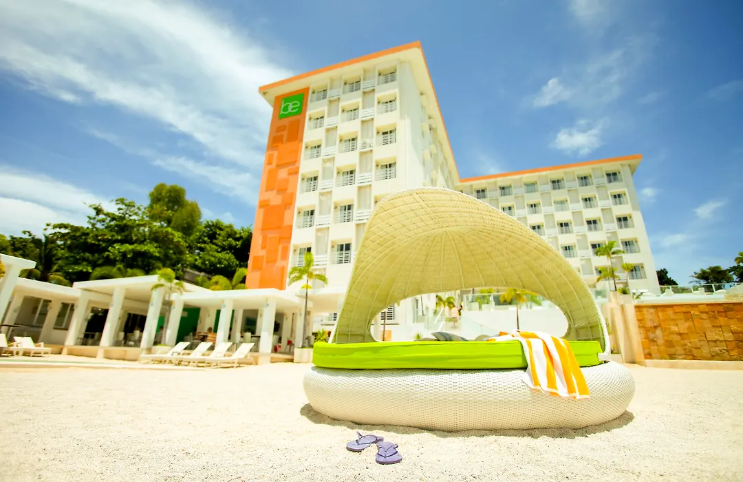 Be Resort Mactan-1