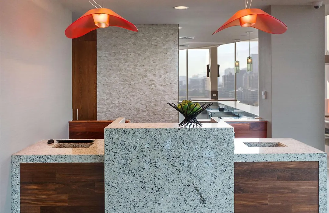 Hyatt Place Santiago/Vitacura-1