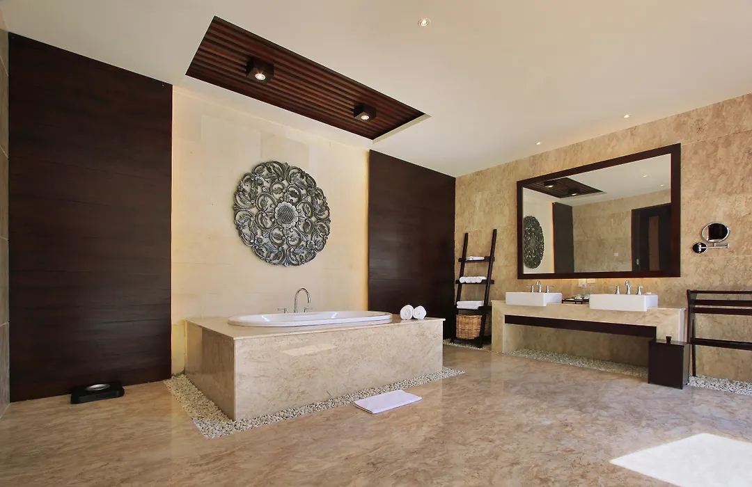 Ulu Segara Luxury Suites & Villas-1