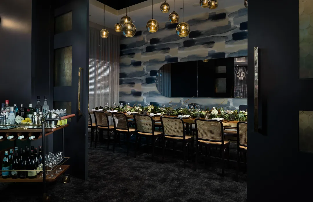 Rydges Auckland-1