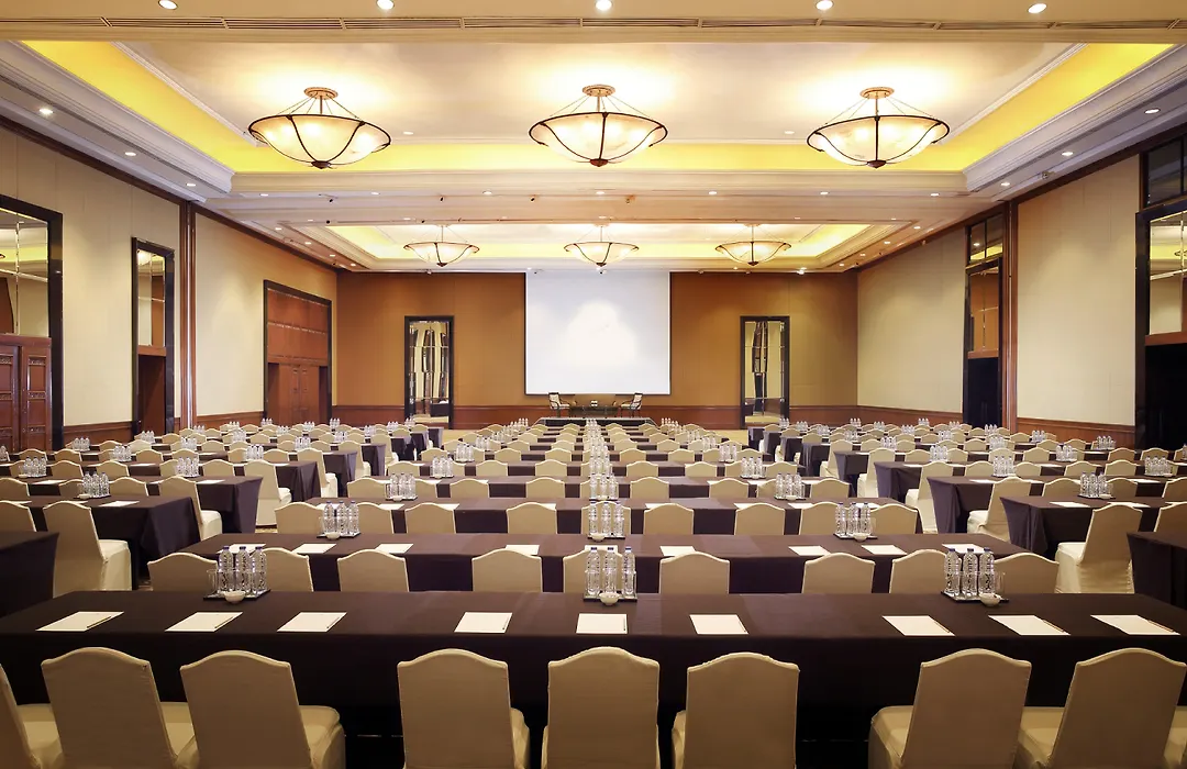 Aryaduta Bandung-1