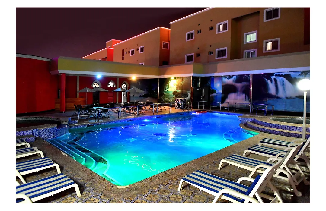 Gulf Gate Hotel-1
