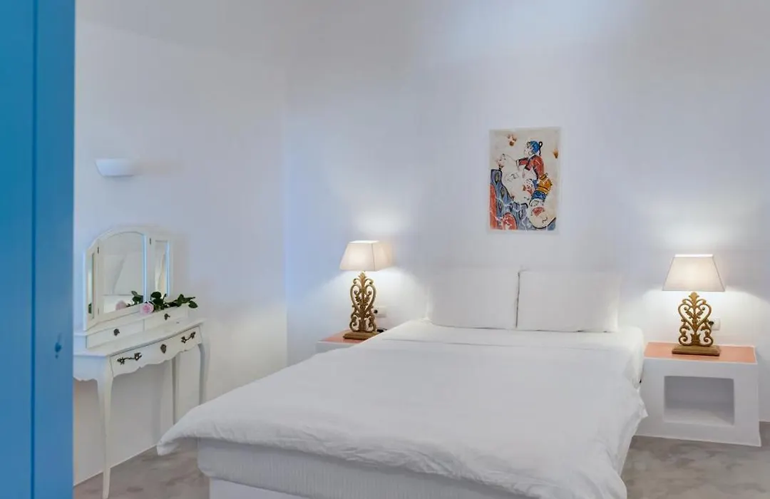 Desiterra Resort & Spa-1