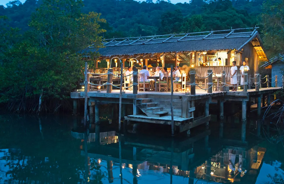 Soneva Kiri-1