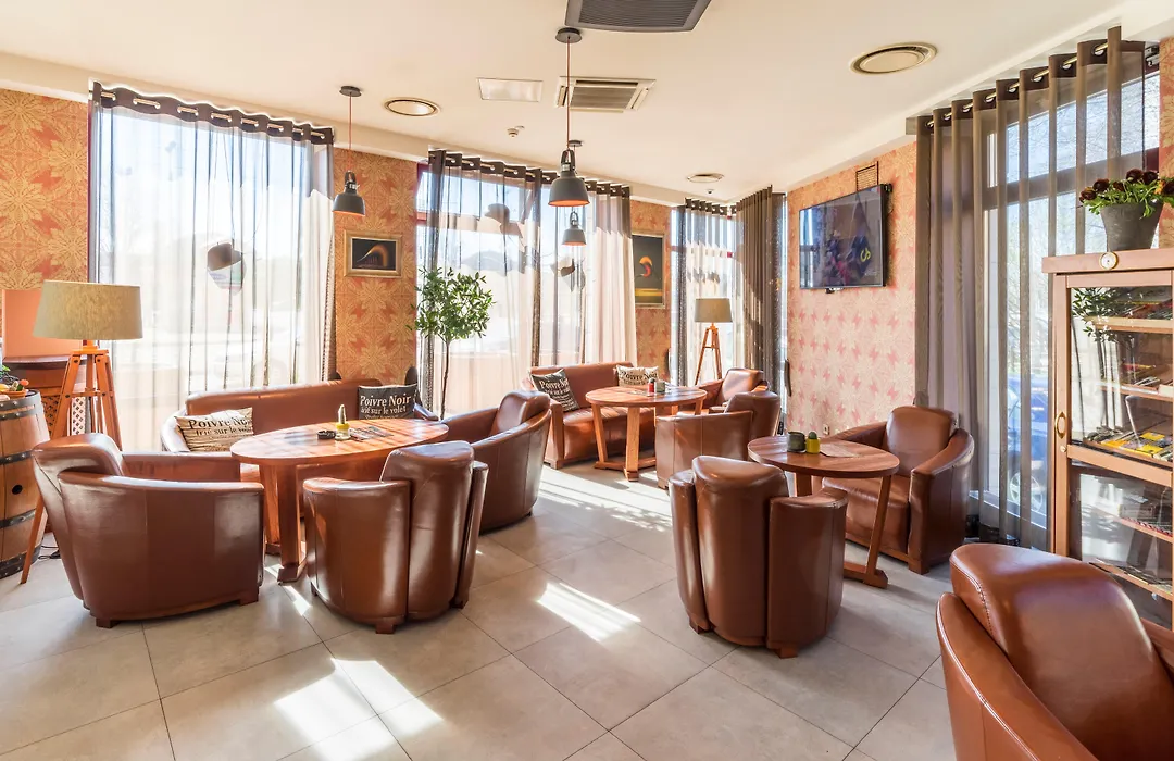 Wellton Riga Hotel&SPA-1