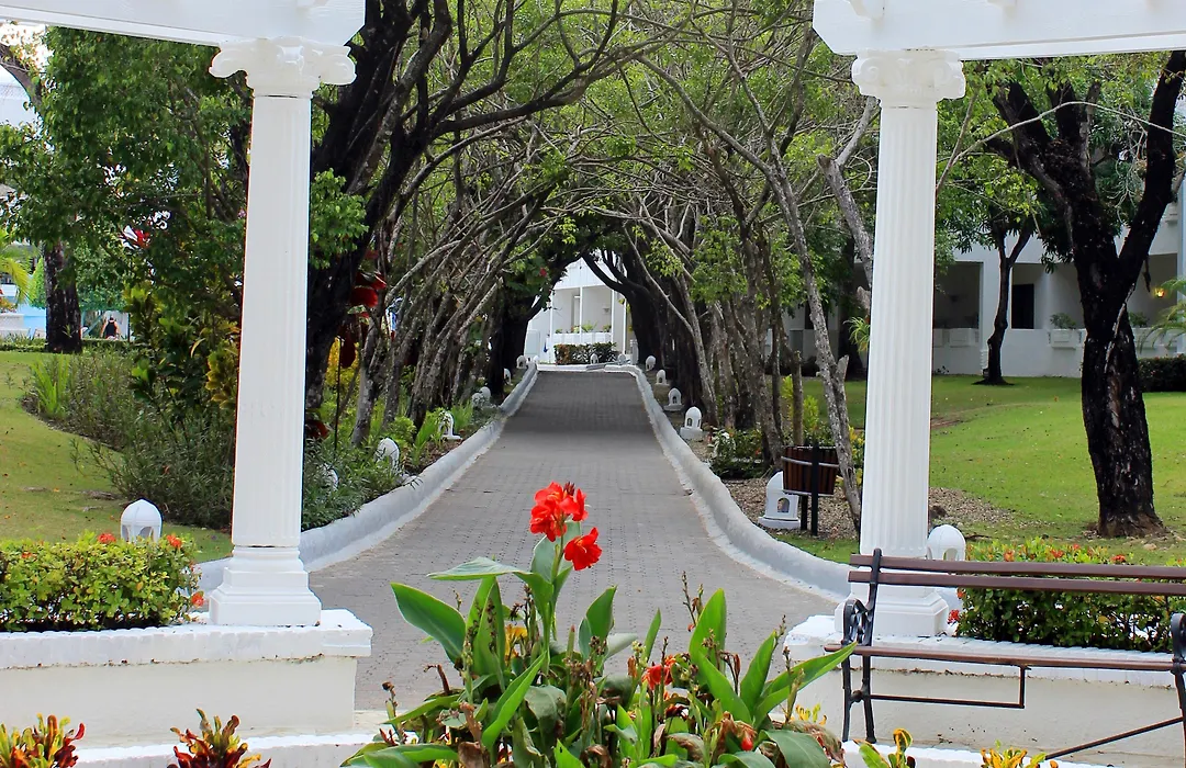 Sunscape Puerto Plata-1