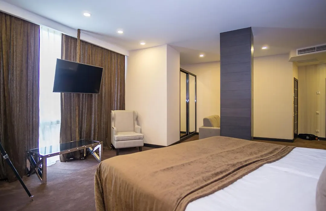 Maristella Marine Residence-1