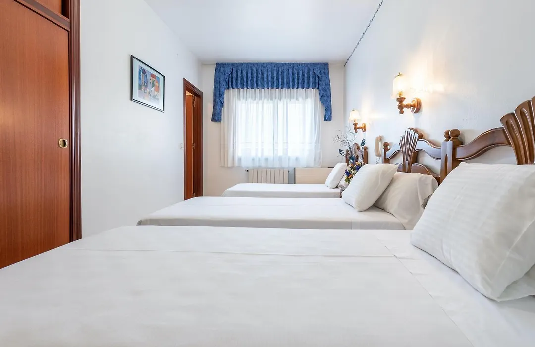 Hotel Canadá-1