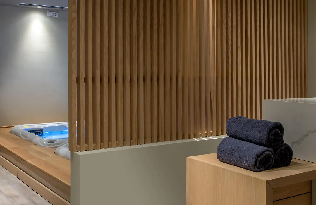 Ikones Seafront Luxury Suites (Adults Only)-1