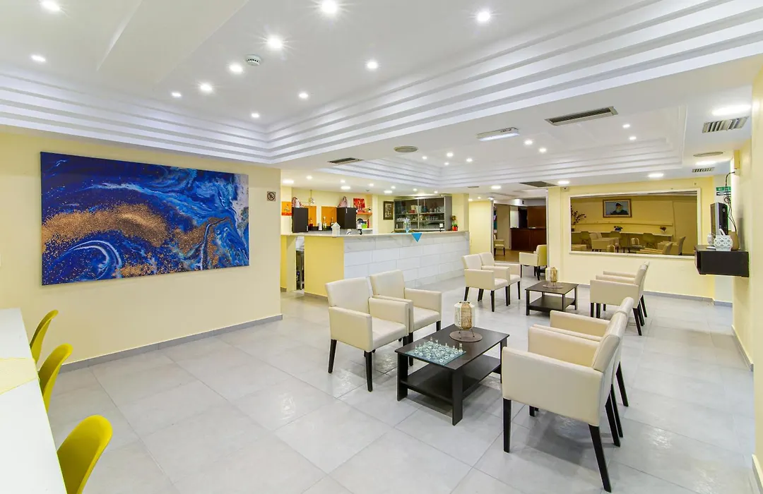 Triton Hotel-1