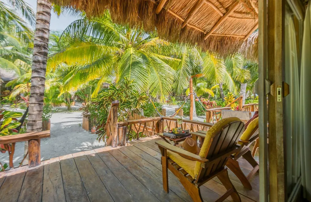 Villa Pescadores Tulum-1