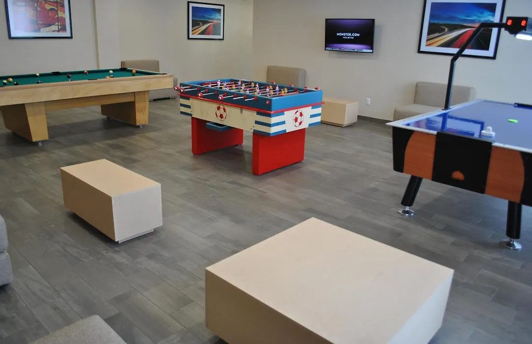Holiday Inn Express Toluca By Ihg-1