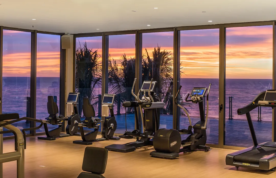 Grand Velas Los Cabos Luxury All Inclusive-1