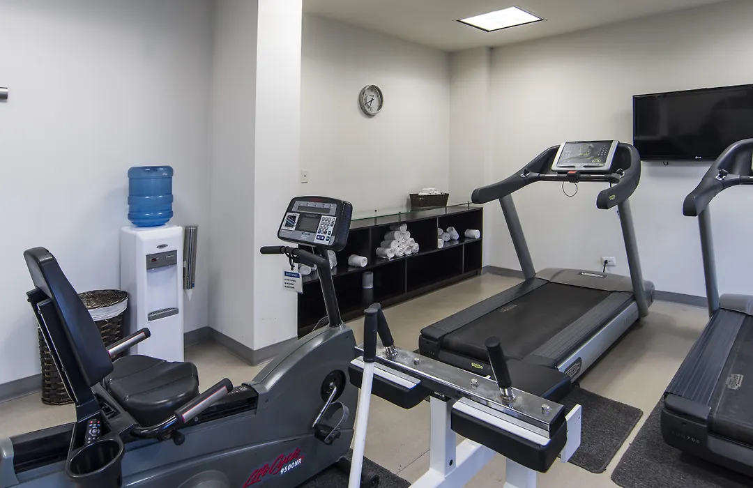 Holiday Inn Express Guaymas By Ihg-1