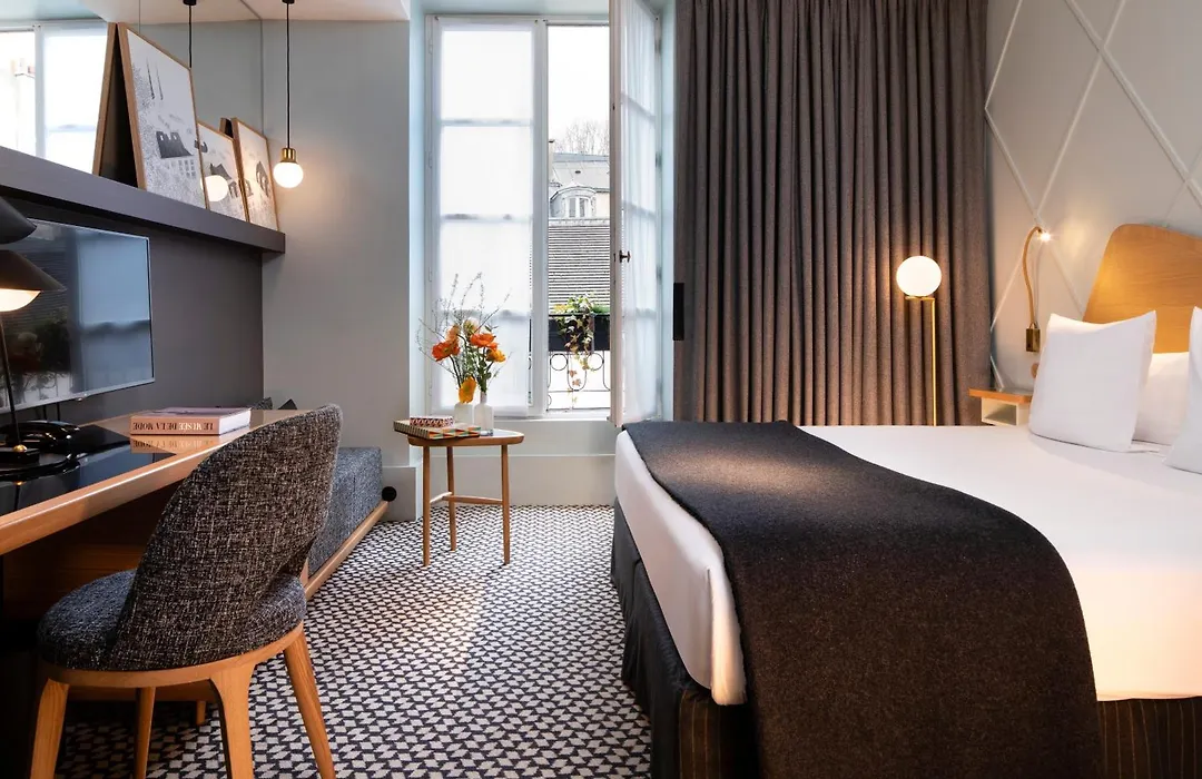 Millesime Hotel-1