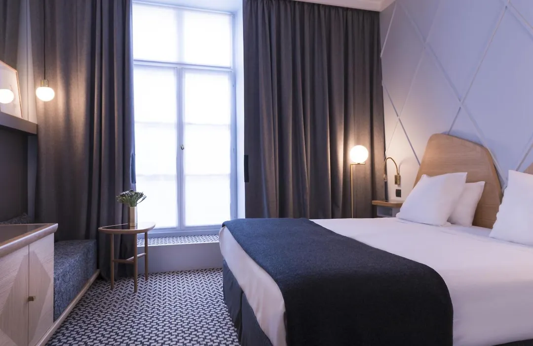 Millesime Hotel-1