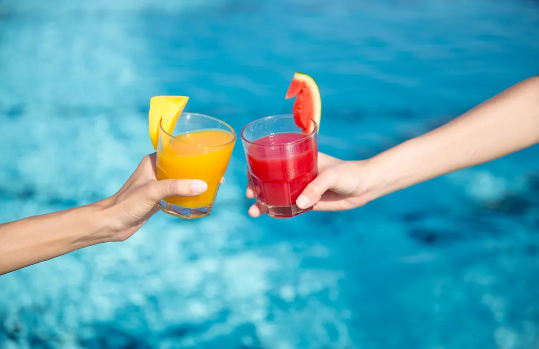 Baba Beach Club Hua Hin Luxury Pool Villa By Sri Panwa-1