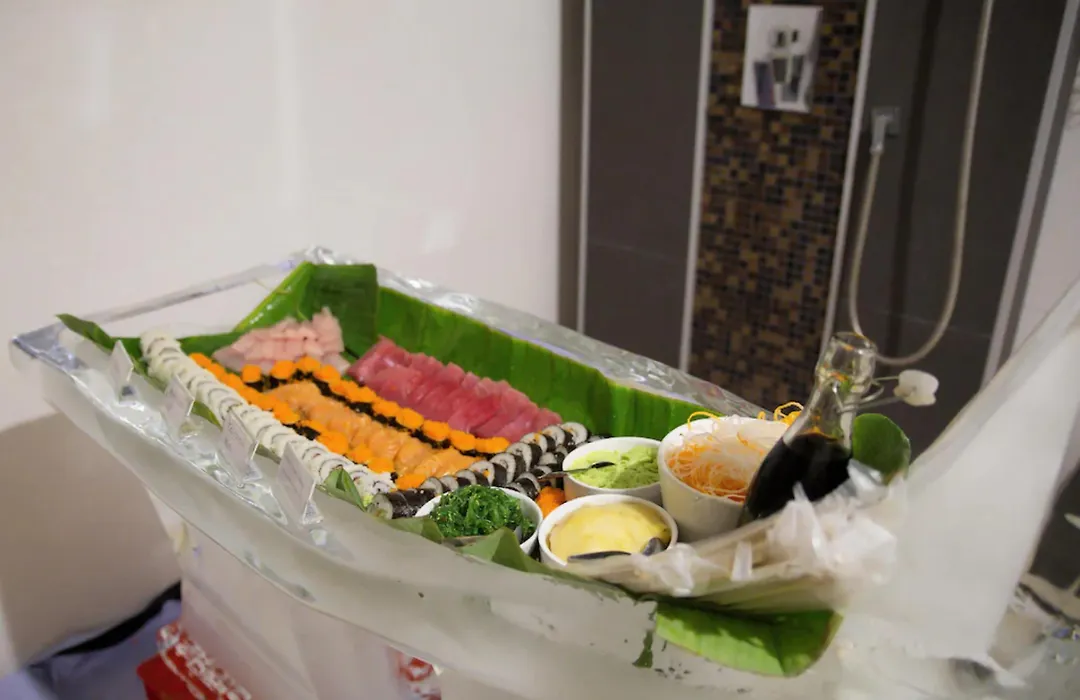 Poseidon Boutique Hotel-1