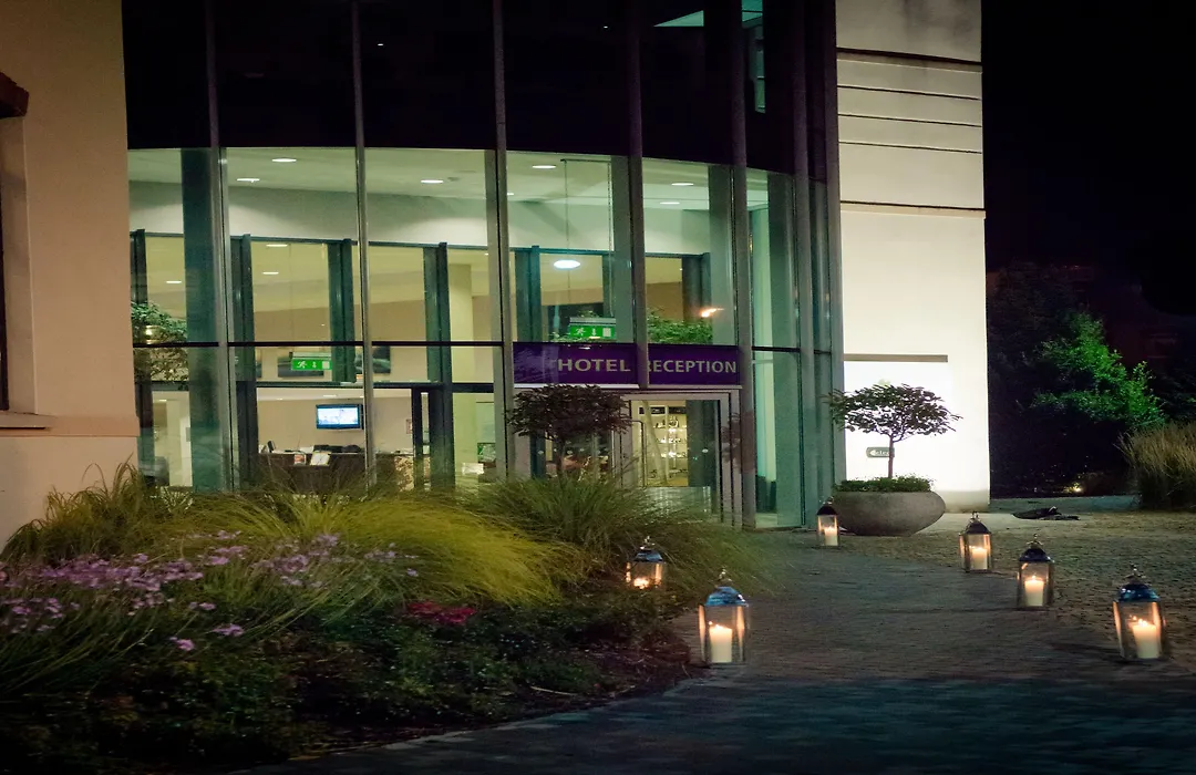 Westgrove Hotel-1