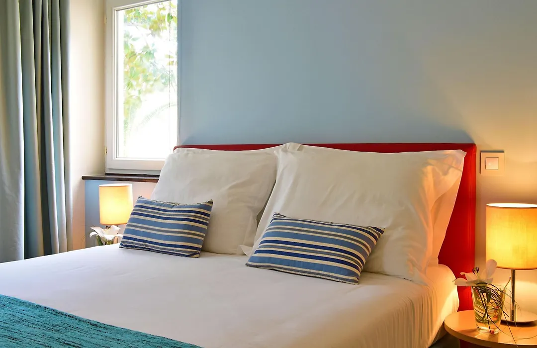 Pestana Alvor Beach Villas-1