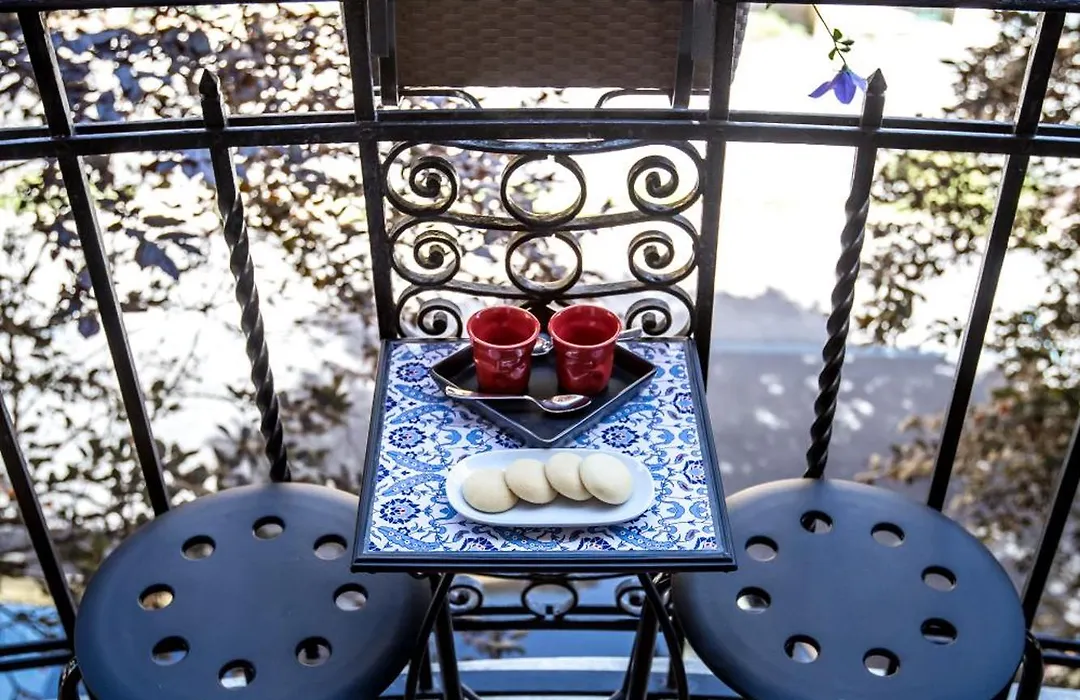 San Pietro Leisure And Luxury-1